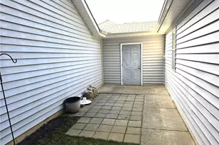 5969 Old Plank Rd, Winston-Salem, NC 27106 - Photo 16