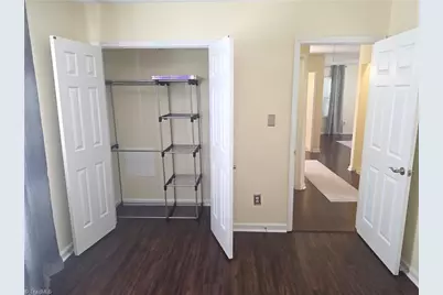 5969 Old Plank Road, Winston-Salem, NC 27106 - Photo 10