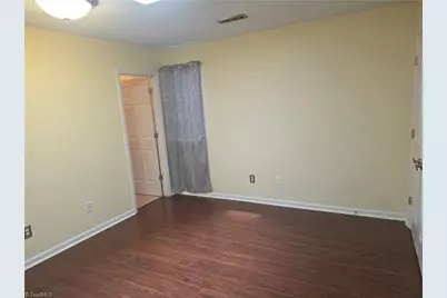 5969 Old Plank Road, Winston-Salem, NC 27106 - Photo 6