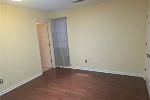 5969 Old Plank Rd, Winston-Salem, NC 27106 - Photo 6