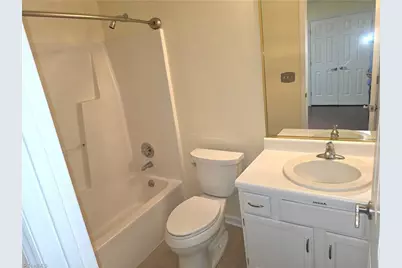 5969 Old Plank Road, Winston-Salem, NC 27106 - Photo 8