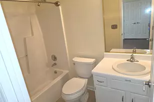 5969 Old Plank Rd, Winston-Salem, NC 27106 - Photo 8