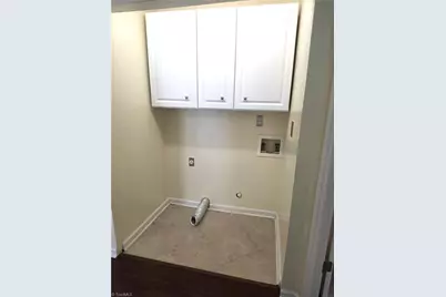 5969 Old Plank Road, Winston-Salem, NC 27106 - Photo 12