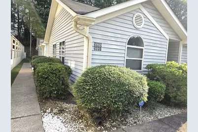 5969 Old Plank Road, Winston-Salem, NC 27106 - Photo 1