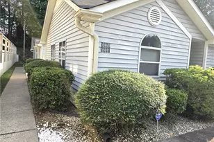 5969 Old Plank Rd, Winston-Salem, NC 27106 - Photo 1