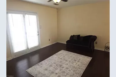 5969 Old Plank Road, Winston-Salem, NC 27106 - Photo 4