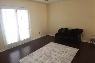 5969 Old Plank Rd, Winston-Salem, NC 27106 - Photo 4