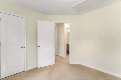 216 Florida Drive, Thomasville, NC 27360 - Photo 24