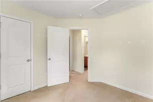 216 Florida Dr, Thomasville, NC 27360 - Photo 24