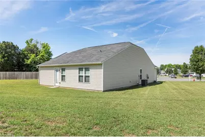 216 Florida Drive, Thomasville, NC 27360 - Photo 26