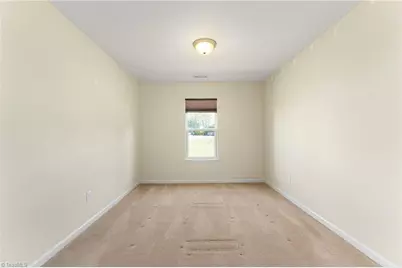 216 Florida Drive, Thomasville, NC 27360 - Photo 8
