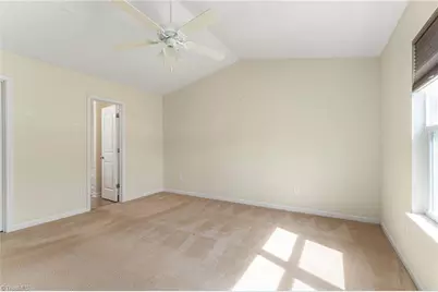 216 Florida Drive, Thomasville, NC 27360 - Photo 18
