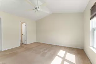 216 Florida Dr, Thomasville, NC 27360 - Photo 18