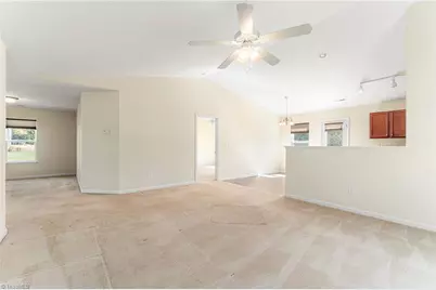 216 Florida Drive, Thomasville, NC 27360 - Photo 12