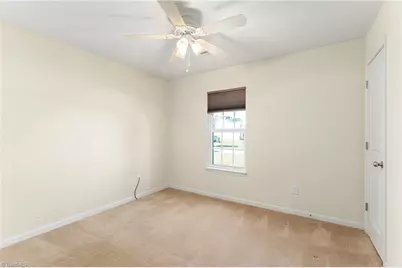 216 Florida Drive, Thomasville, NC 27360 - Photo 20