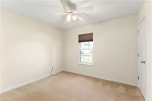 216 Florida Dr, Thomasville, NC 27360 - Photo 20
