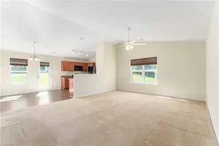 216 Florida Dr, Thomasville, NC 27360 - Photo 10