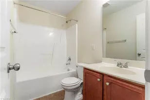 216 Florida Dr, Thomasville, NC 27360 - Photo 22