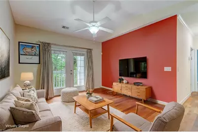 7104 W Friendly Avenue #306, Greensboro, NC 27410 - Photo 10