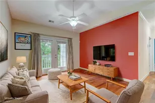 7104 W Friendly Ave, Greensboro, NC 27410 - Photo 10