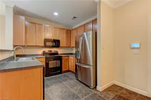 7104 W Friendly Ave, Greensboro, NC 27410 - Photo 4