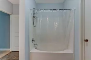 7104 W Friendly Ave, Greensboro, NC 27410 - Photo 24