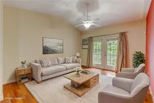 7104 W Friendly Ave, Greensboro, NC 27410 - Photo 8