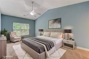 7104 W Friendly Ave, Greensboro, NC 27410 - Photo 12
