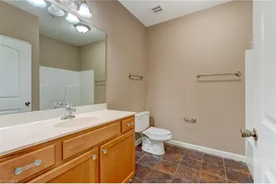 7104 W Friendly Avenue #306, Greensboro, NC 27410 - Photo 22
