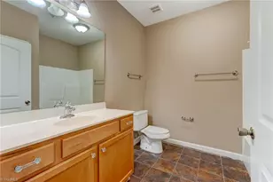 7104 W Friendly Ave, Greensboro, NC 27410 - Photo 22
