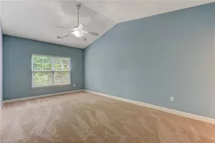 7104 W Friendly Ave, Greensboro, NC 27410 - Photo 14