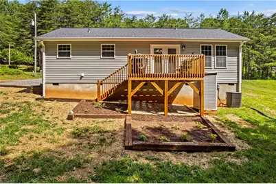 122 Yadkin River Road, Statesville, NC 28625 - Photo 18