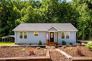 122 Yadkin River Rd, Statesville, NC 28625 - Photo 1