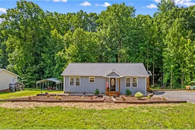 122 Yadkin River Road, Statesville, NC 28625 - Photo 8