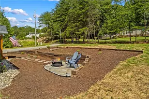 122 Yadkin River Rd, Statesville, NC 28625 - Photo 20