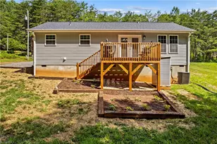 122 Yadkin River Rd, Statesville, NC 28625 - Photo 34