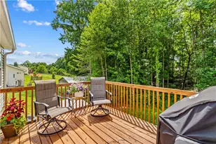 122 Yadkin River Rd, Statesville, NC 28625 - Photo 32