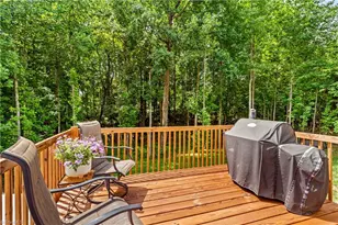 122 Yadkin River Rd, Statesville, NC 28625 - Photo 16