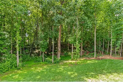 122 Yadkin River Road, Statesville, NC 28625 - Photo 40