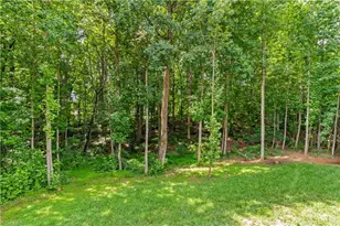 122 Yadkin River Rd, Statesville, NC 28625 - Photo 40