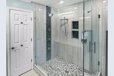 5208 Bridge Pointe Drive, Clemmons, NC 27012 - Photo 22