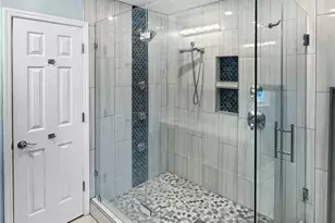 5208 Bridge Pointe Dr, Clemmons, NC 27012 - Photo 22