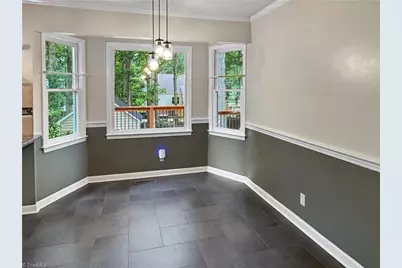 5208 Bridge Pointe Drive, Clemmons, NC 27012 - Photo 10