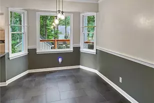 5208 Bridge Pointe Dr, Clemmons, NC 27012 - Photo 10