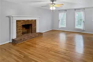 5208 Bridge Pointe Dr, Clemmons, NC 27012 - Photo 4