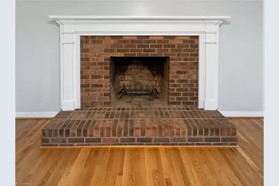 5208 Bridge Pointe Drive, Clemmons, NC 27012 - Photo 6