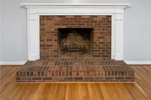 5208 Bridge Pointe Dr, Clemmons, NC 27012 - Photo 6