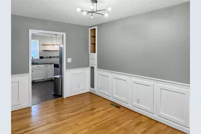 5208 Bridge Pointe Drive, Clemmons, NC 27012 - Photo 16