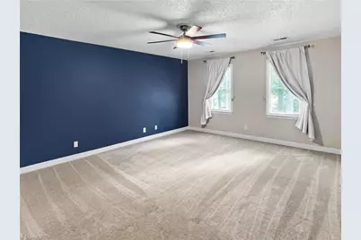 5208 Bridge Pointe Drive, Clemmons, NC 27012 - Photo 18
