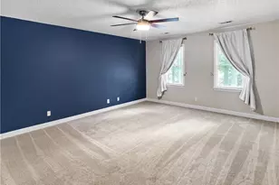 5208 Bridge Pointe Dr, Clemmons, NC 27012 - Photo 18
